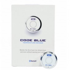 KYSEK Code Blue Temperature Sensor KYSK1112